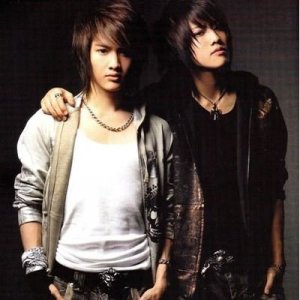 GOLF & MIKE ดาวน์โหลดและฟังเพลงฮิตจาก GOLF & MIKE