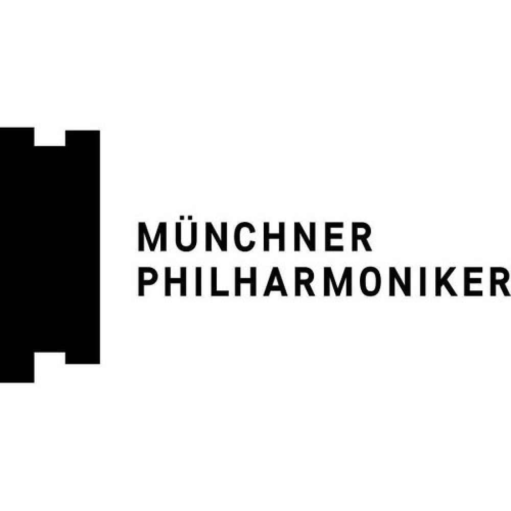 Munchner Philharmoniker