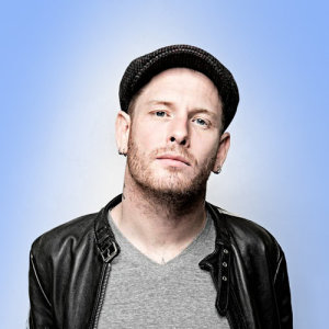 Corey Taylor ดาวน์โหลดและฟังเพลงฮิตจาก Corey Taylor