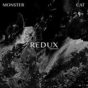 Dengarkan lagu 4 A.M. (Live at Snakeweed Studios) nyanyian MONSTER CAT dengan lirik