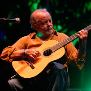 Sebastião Tapajós ดาวน์โหลดและฟังเพลงฮิตจาก Sebastião Tapajós