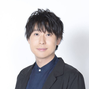 鈴村健一mp3 歌曲 線上收聽新歌及免費下載mp3歌曲