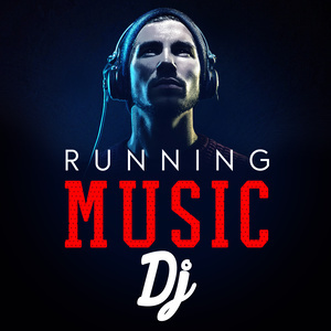收聽Running Music DJ的Totally Fine (128 BPM)歌詞歌曲