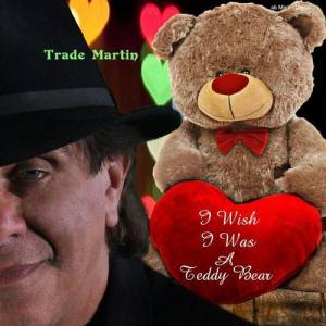 Trade Martin ดาวน์โหลดและฟังเพลงฮิตจาก Trade Martin