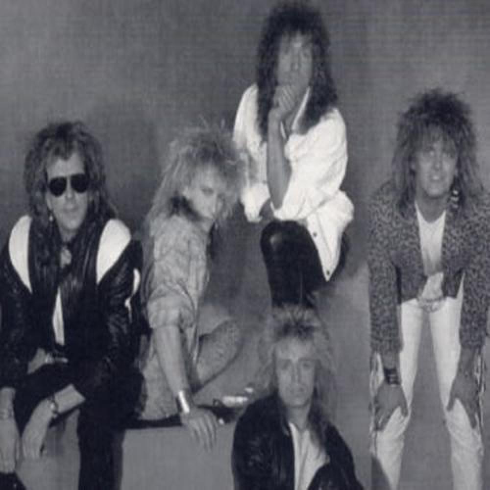 Dalton