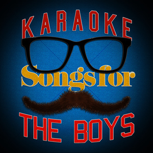 收聽D T Karaoke的I Use to Love Her (Karaoke Version)歌詞歌曲