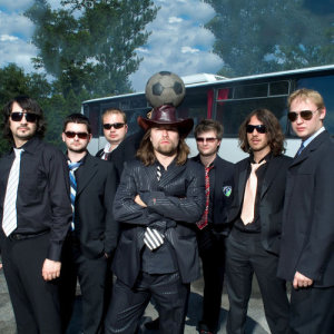 Krystof ดาวน์โหลดและฟังเพลงฮิตจาก Krystof