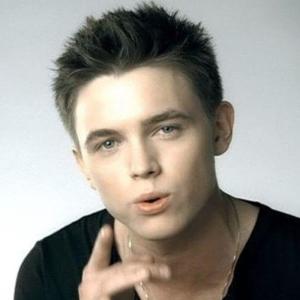 Jesse McCartney ดาวน์โหลดและฟังเพลงฮิตจาก Jesse McCartney