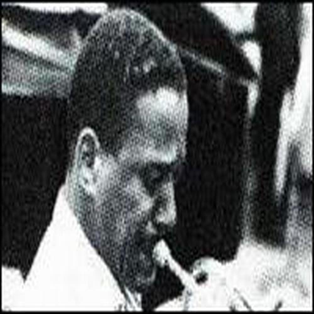 Ray Nance