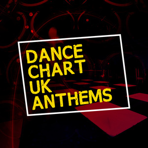 收聽Dance Chart的Totally Fine (On the Beach Mix)歌詞歌曲