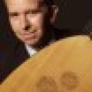 Fred Jacobs ดาวน์โหลดและฟังเพลงฮิตจาก Fred Jacobs