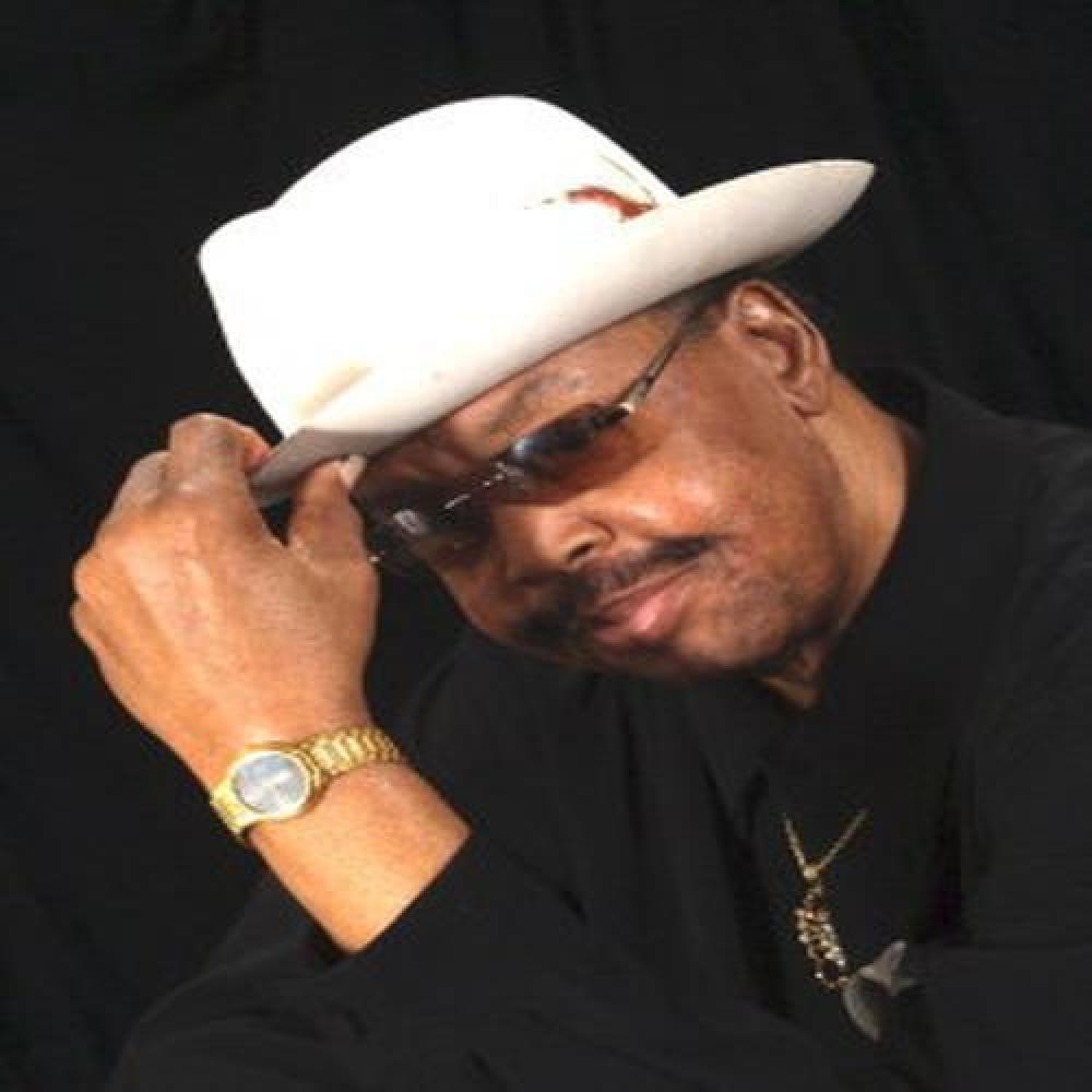 Lee "Shot" Williams