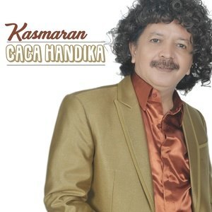 Dengarkan lagu Cincin Putih nyanyian Caca Handika dengan lirik