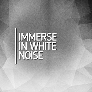 收聽Baby Sleep的White Noise: Machine歌詞歌曲