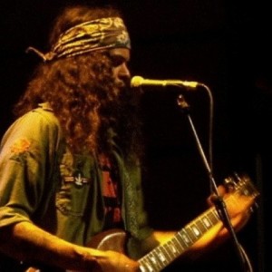 Brant Bjork ดาวน์โหลดและฟังเพลงฮิตจาก Brant Bjork