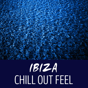 ดาวน์โหลดและฟังเพลง Night Rider พร้อมเนื้อเพลงจาก Ibiza Chill Out