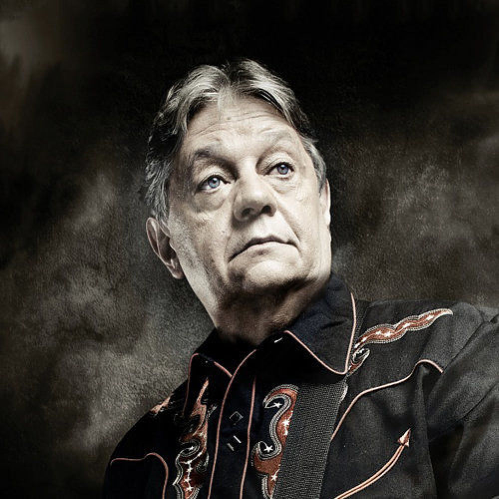 Mircea Vintila