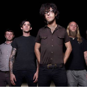 The Bled ดาวน์โหลดและฟังเพลงฮิตจาก The Bled