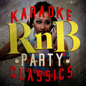 ดาวน์โหลดและฟังเพลง Fake (In the Style of Alexander O'neal) [Karaoke Version] (Karaoke Version) พร้อมเนื้อเพลงจาก Ameritz Karaoke Band