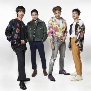 The Mousses ดาวน์โหลดและฟังเพลงฮิตจาก The Mousses