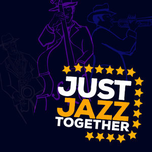 ดาวน์โหลดและฟังเพลง Drifting พร้อมเนื้อเพลงจาก Jazz Together