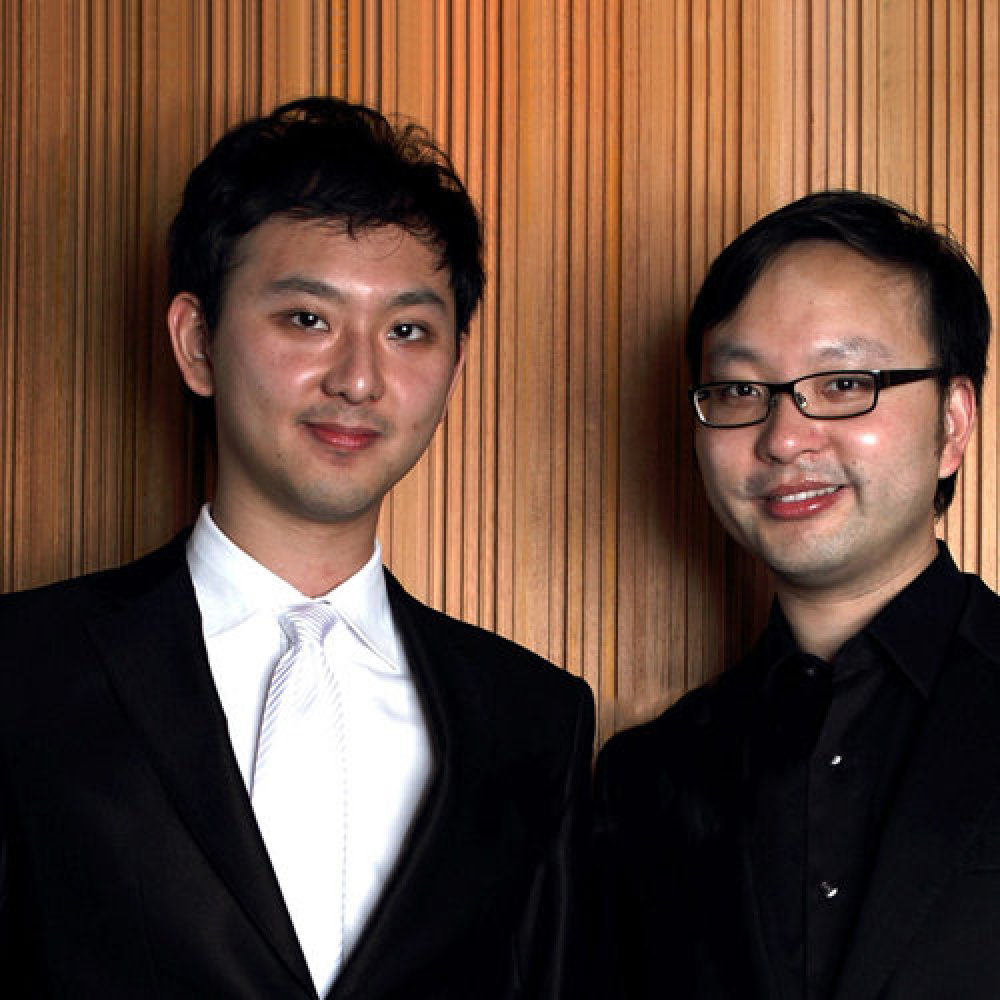 Bell Brothers