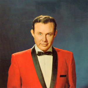 Jim Reeves ดาวน์โหลดและฟังเพลงฮิตจาก Jim Reeves