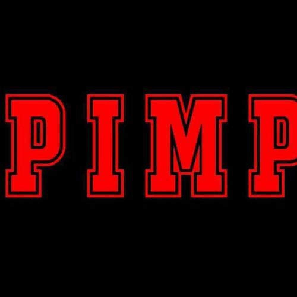 Pimp