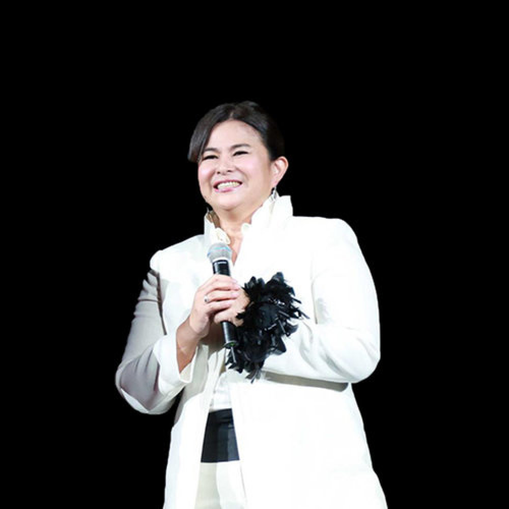 Qiu Hai Zheng