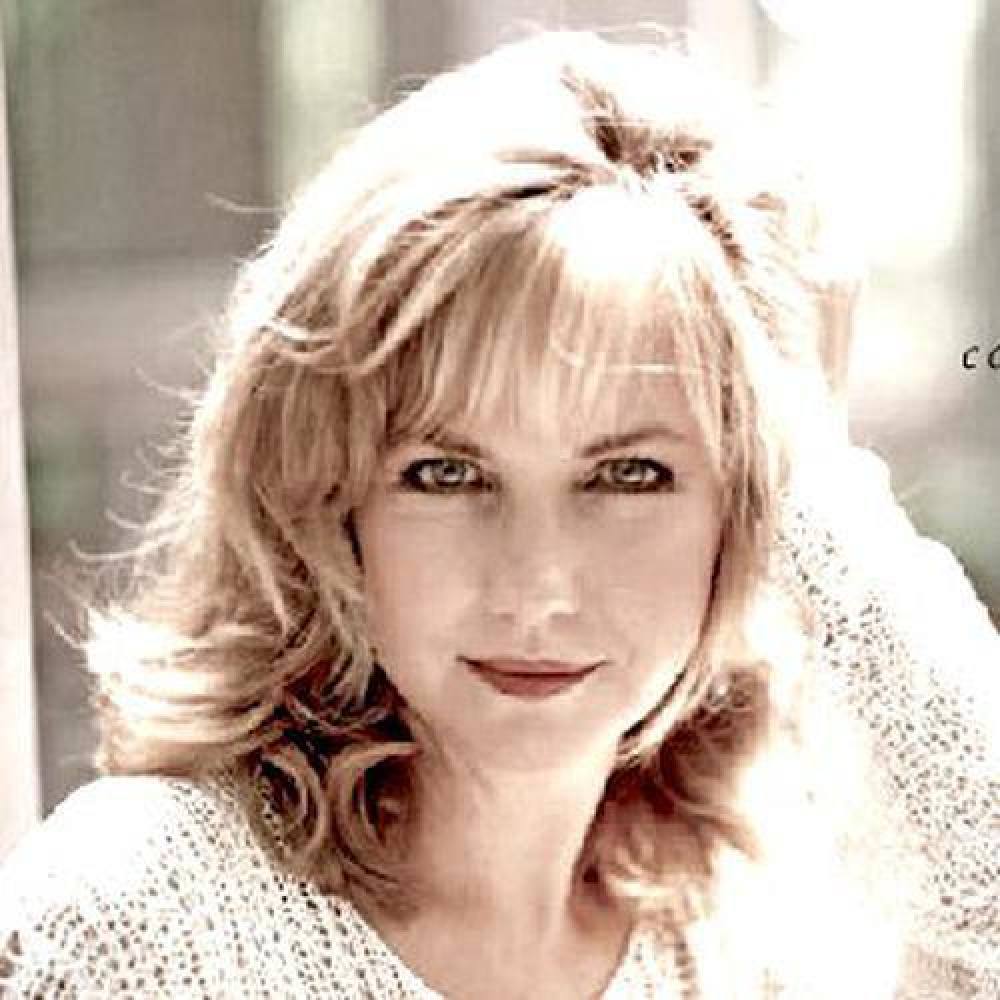 Connie Ellisor
