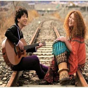 underpath! ดาวน์โหลดและฟังเพลงฮิตจาก underpath!