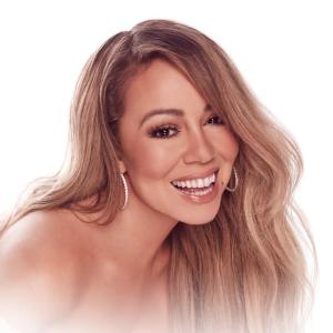 Mariah Carey