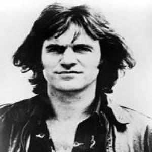 Ralph McTell ดาวน์โหลดและฟังเพลงฮิตจาก Ralph McTell