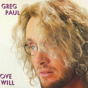 Greg Paul ดาวน์โหลดและฟังเพลงฮิตจาก Greg Paul