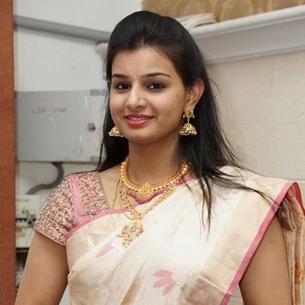 Deepu