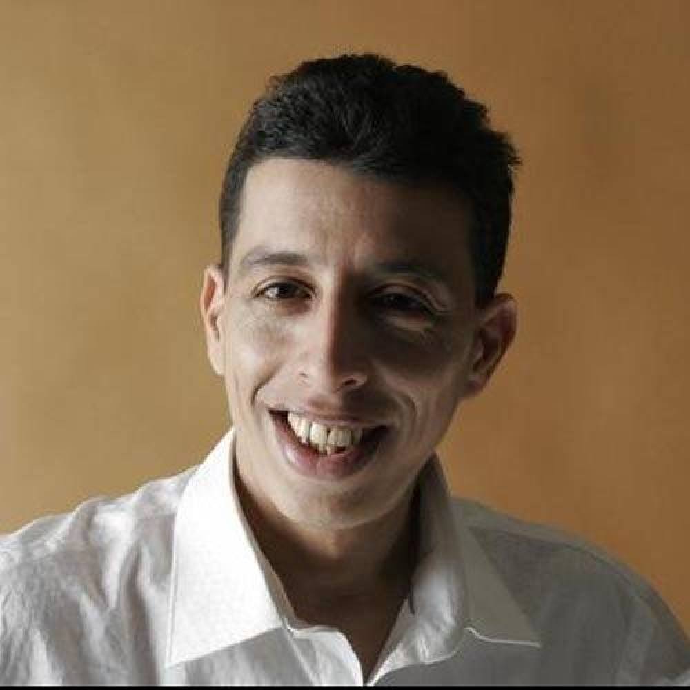 Hassane Idbassaid
