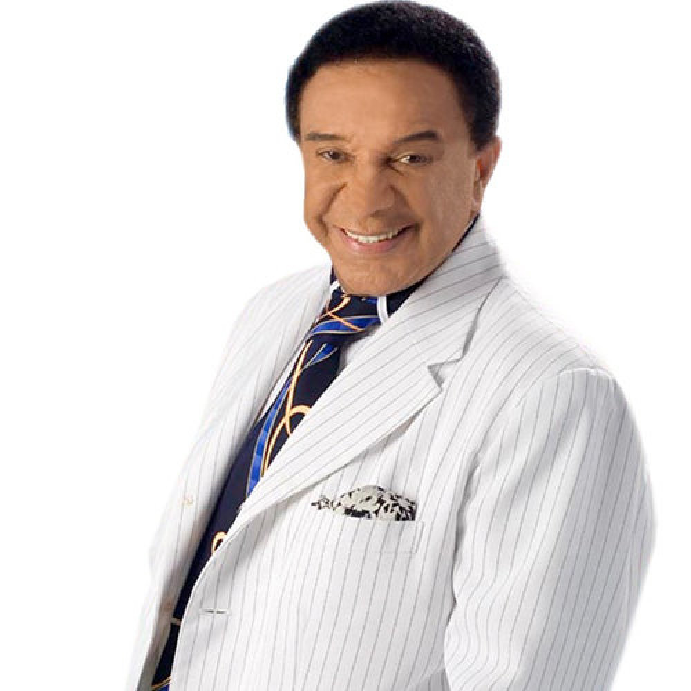 Wanderley Cardoso