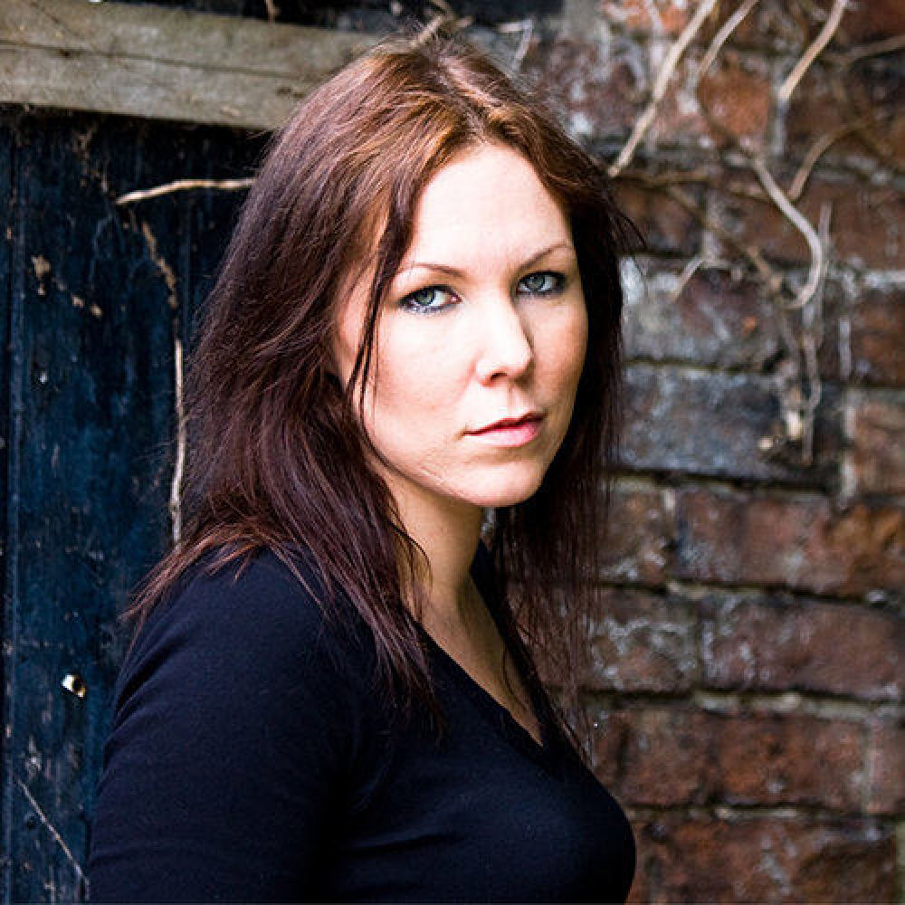 Thea Gilmore