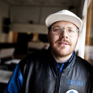 Kristian Stockhaus ดาวน์โหลดและฟังเพลงฮิตจาก Kristian Stockhaus
