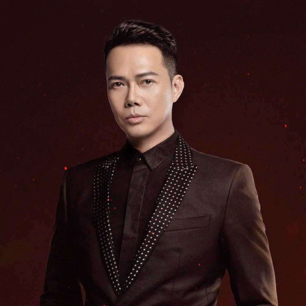 Michael Tse