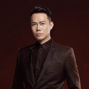 谢天华 ดาวน์โหลดและฟังเพลงฮิตจาก 谢天华