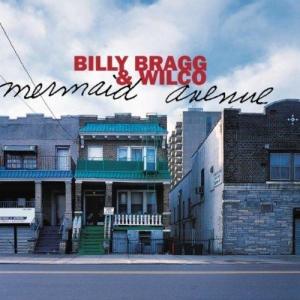 Billy Bragg and Wilco ดาวน์โหลดและฟังเพลงฮิตจาก Billy Bragg and Wilco