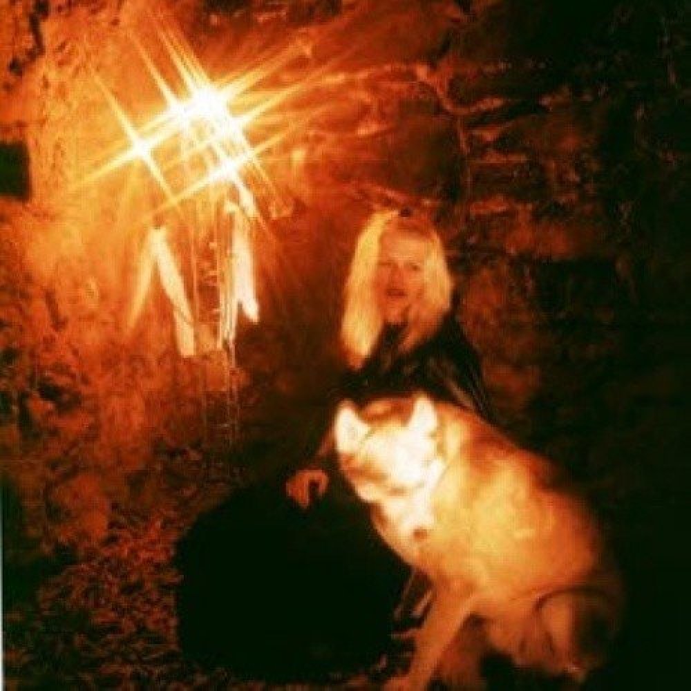 Infernosounds