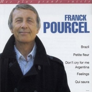 Francis Purcell ดาวน์โหลดและฟังเพลงฮิตจาก Francis Purcell