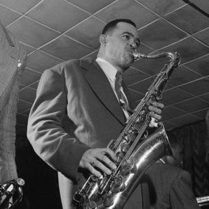 Arnett Cobb ดาวน์โหลดและฟังเพลงฮิตจาก Arnett Cobb