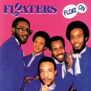 The Floaters
