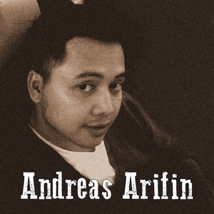 收聽Andreas Arifin的Tanpa歌詞歌曲