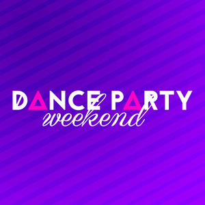 收聽Dance Party Weekend的I Miss You So歌詞歌曲