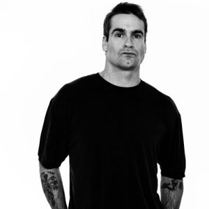 Henry Rollins ดาวน์โหลดและฟังเพลงฮิตจาก Henry Rollins