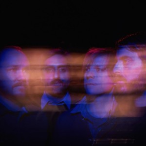 Explosions in the Sky ดาวน์โหลดและฟังเพลงฮิตจาก Explosions in the Sky